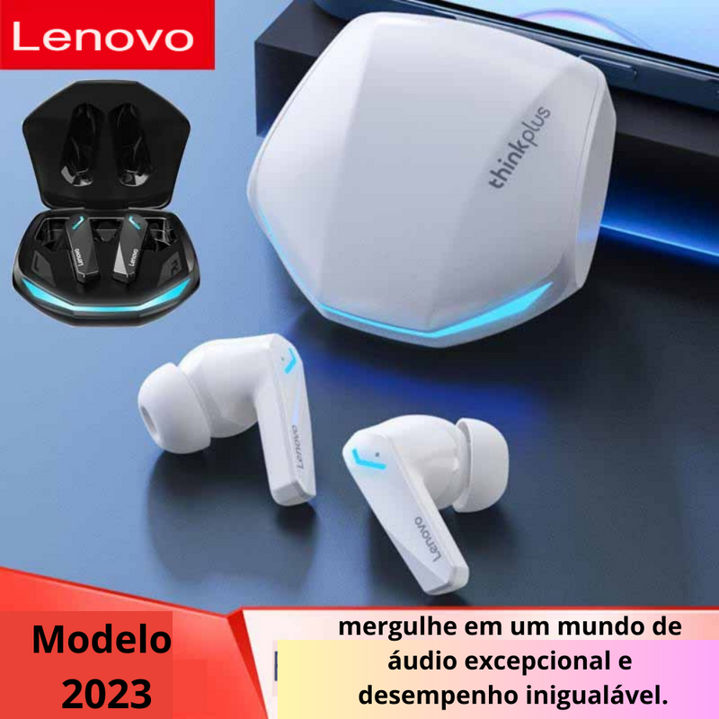 https://abaratona.com.br/collections/eletronicos/products/fone-de-ouvido-sem-fio-lenovo-gm2-pro-gaming-headset