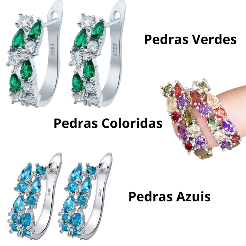https://abaratona.com.br/products/brinco-agulha-folhado-a-prata-925-pedras-coloridas-luxo?_pos=2&_sid=3b0edb062&_ss=r
