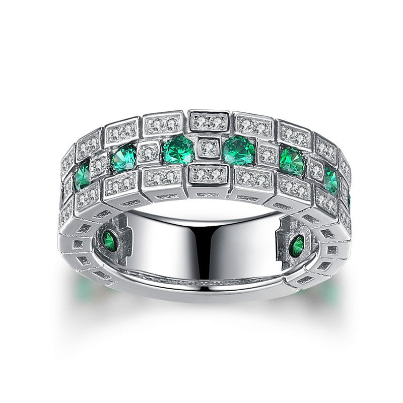 https://abaratona.com.br/collections/bijuterias/products/anel-glamour-banhado-a-prata-925-com-pedras-verdes-e-zirconias-brancas