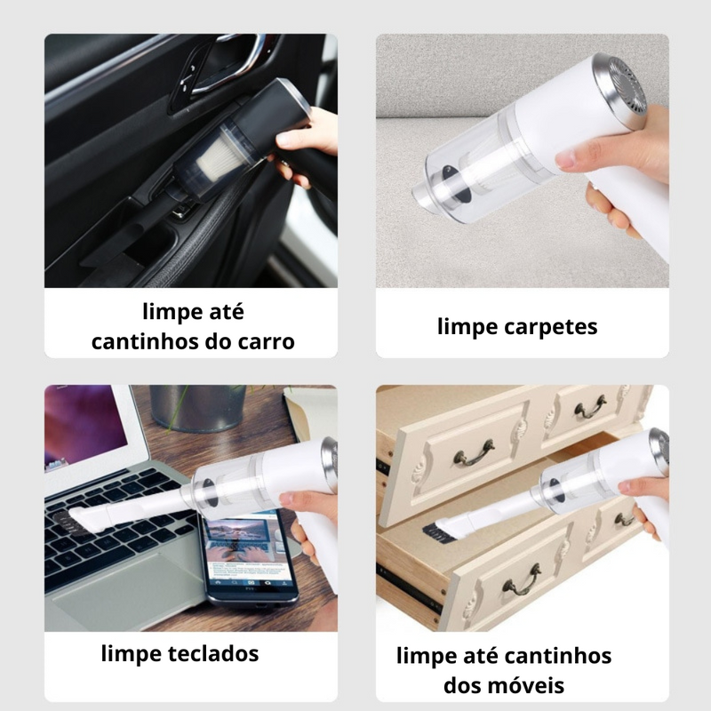 https://abaratona.com.br/products/car-vacuum-cleaner-wet-and-dry-vacuum-cleaner-household-de-mite-handheld-portable-wireless-charging-car-vacuum-cleaner?variant=45009530716454
