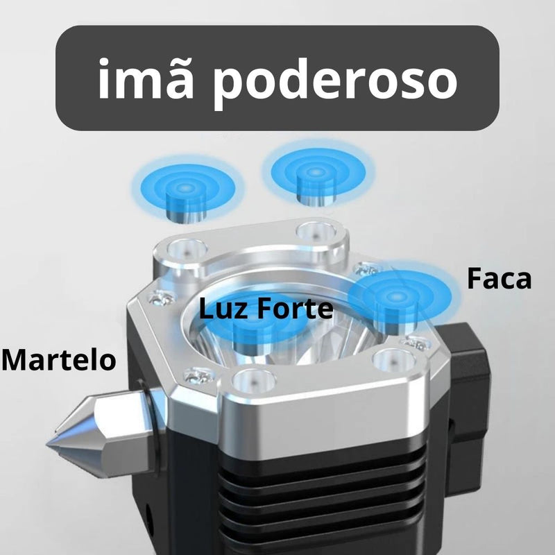 https://abaratona.com.br/products/5-em-1-lanterna-militar-recarrega-celular-opcao-matelo?variant=45512048869670