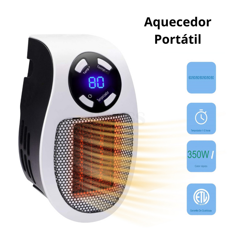 https://abaratona.com.br/products/aquecedor-eletrico-portatil-aqueceheat%C2%AE?_pos=1&_sid=a46134a22&_ss=r