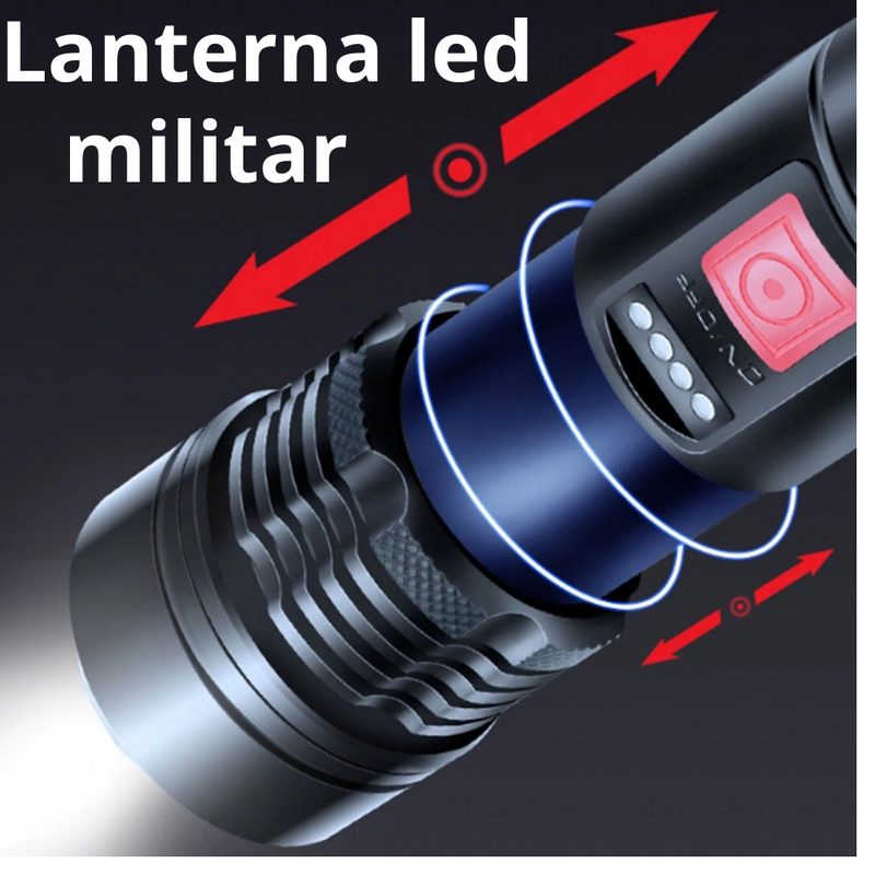 https://abaratona.com.br/products/lanterna-militar-a-prova-dagua-laser-pro-titanium%C2%AE-mais-potente-do-mundo-50-off?_pos=1&_sid=5a77b84ca&_ss=r